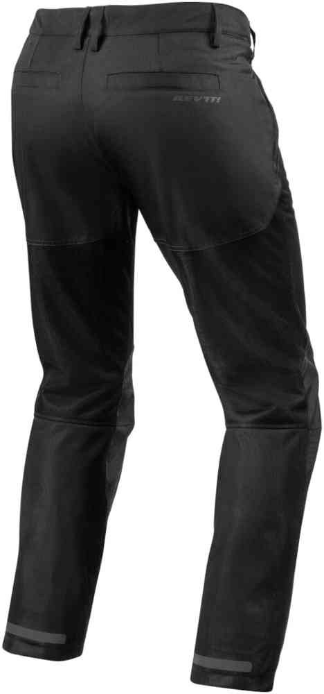 Revit Eclipse Motorcycle Textile Pants