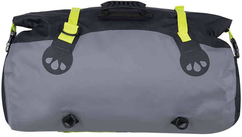 Oxford AQUA T-30 Roll Bag