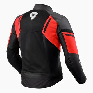 Rev'it! GT-R Air 3 Mesh Jacket