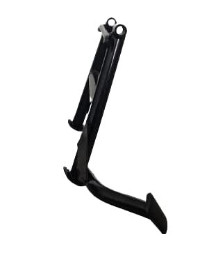 OLA MAIN STAND FOR S1 / S1 PRO