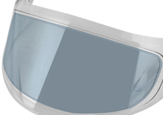 AntiFog Visor Insert Film Axor (Universal)