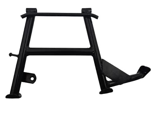 OLA MAIN STAND FOR S1 / S1 PRO
