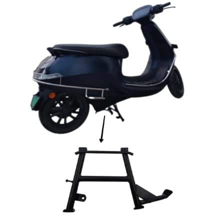 OLA MAIN STAND FOR S1 / S1 PRO