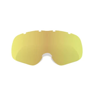 Oxford Fury Goggle Lens