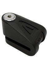 Kovix - Disc Lock