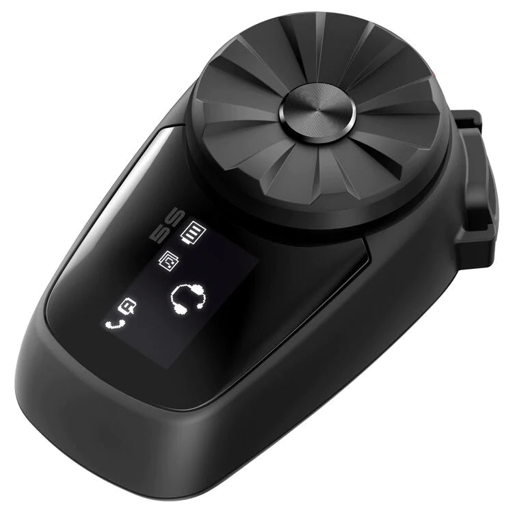 SENA 5S