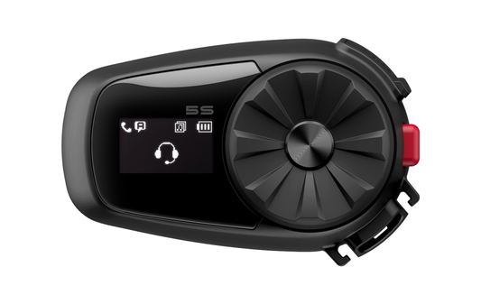SENA 5S