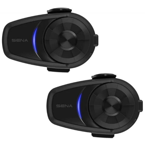 SENA 10S