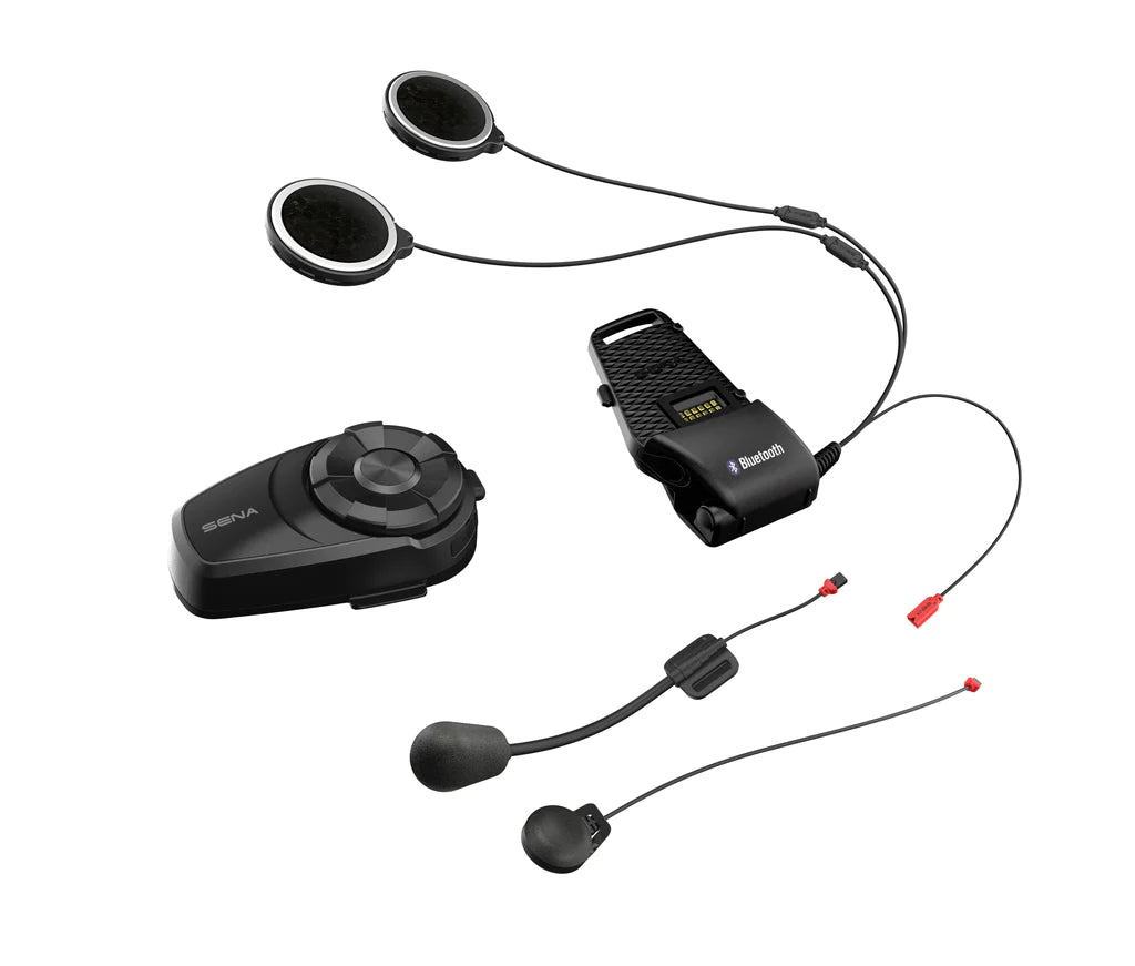 SENA 10S
