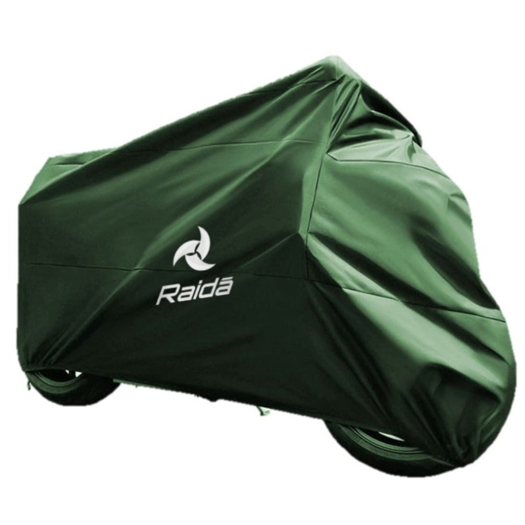 Raida bike cover on sale