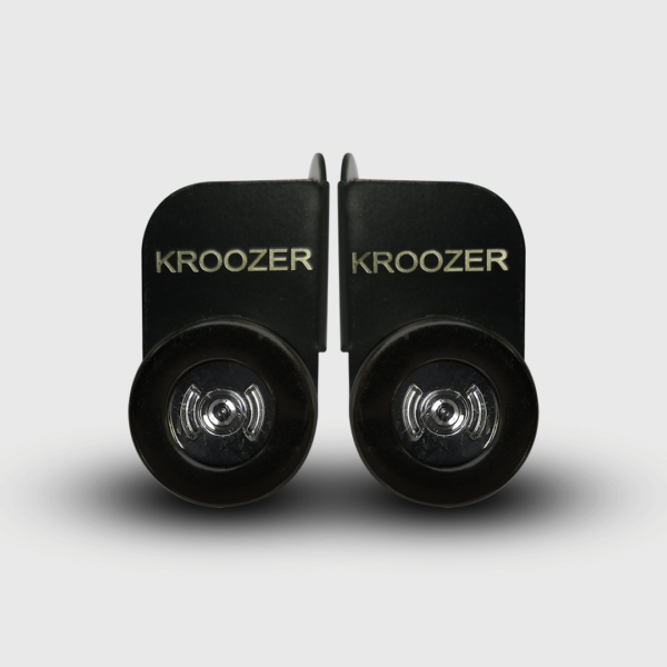 Strobe Light Kit (Pack of 2)