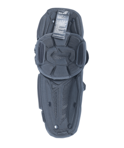VAJRA KNEE GUARDS