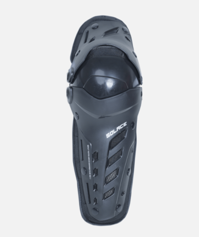 VAJRA KNEE GUARDS
