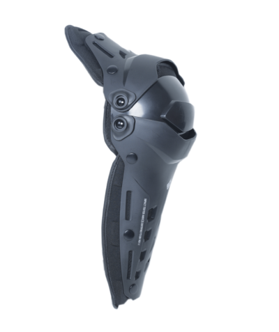 VAJRA KNEE GUARDS