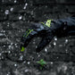 AqDry Waterproof Gloves