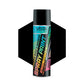 Spray Paint Black Glossy 400 ml (290 g)