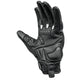 Raida Carbonite Gloves
