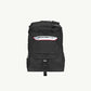 ViaTerra Claw Mini - 100% Waterproof motorcycle tailbag (Universal)
