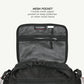ViaTerra Claw Mini - 100% Waterproof motorcycle tailbag (Universal)