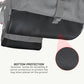 ViaTerra Claw Mini - 100% Waterproof motorcycle tailbag (Universal)
