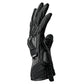 Raida Carbonite Gloves