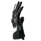Raida Carbonite Gloves
