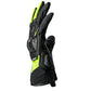 Raida Carbonite Gloves