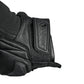 Raida Carbonite Gloves