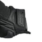 Raida Carbonite Gloves