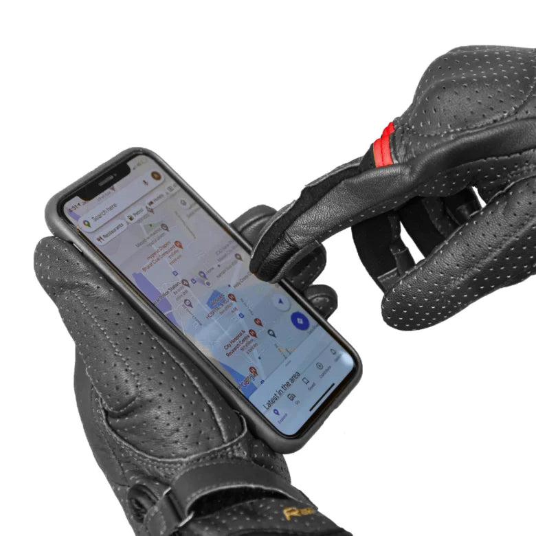 Raida CruisePro II Gloves