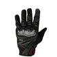 Raida Carbonite Gloves
