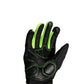 Raida AirWave Motorcycle Gloves