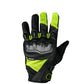 Raida Carbonite Gloves