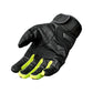 AqDry Waterproof Gloves