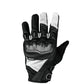 Raida Carbonite Gloves