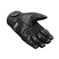 Raida AqDry Waterproof Gloves | Black