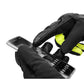 AqDry Waterproof Gloves