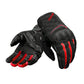 AqDry Waterproof Gloves