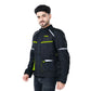 Raida Rover Jacket