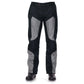Raida Tourer Motorcycle Pant