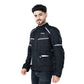 Raida Rover Jacket