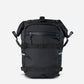 Carbonado - Modpac Pro