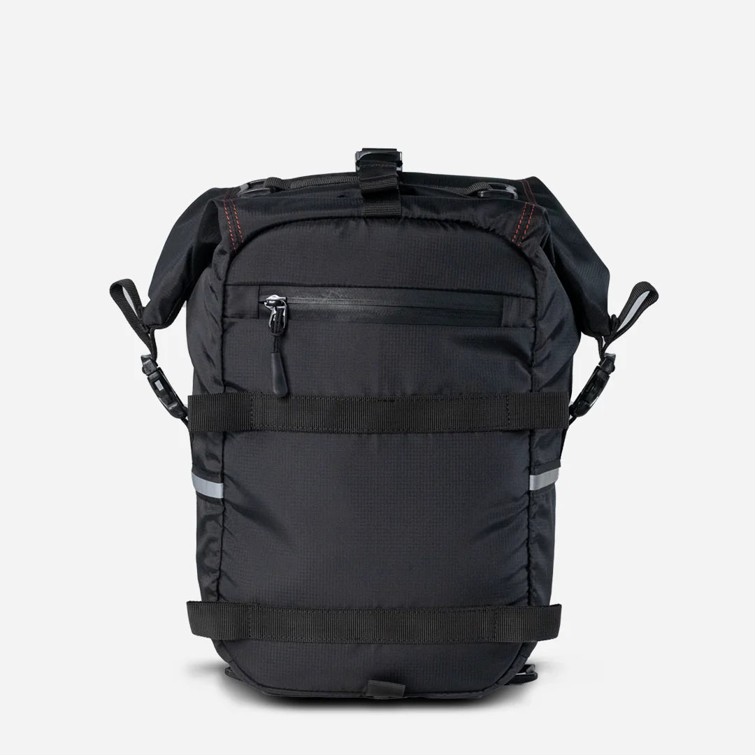 Carbonado - Modpac Pro