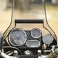 HIMALAYAN - GPS MOUNT - Moto Torque