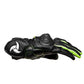 Raida AirWave Motorcycle Gloves