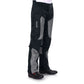 Raida Tourer Motorcycle Pant