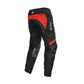 Raida Trailcraft Off-Road Pants