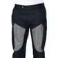 Raida Tourer Motorcycle Pant
