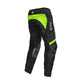 Raida Trailcraft Off-Road Pants