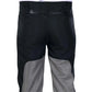 Raida Tourer Motorcycle Pant